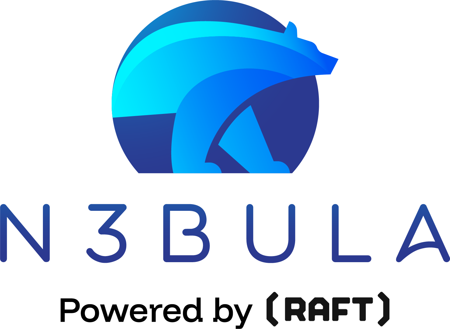 N3bula Systems Logo
